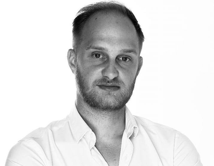 Alexander Zellner